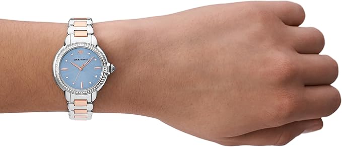 Ceas Dama, Emporio Armani, Mia AR11597